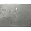 Recambio de faro izquierdo para bmw 5 (e39) 530 d referencia OEM IAM 4441119L 4441119L 