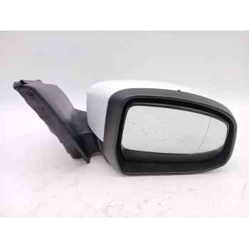 RETROVISOR DERECHO BM5117682LK BM5117682LK 