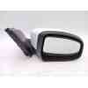 Recambio de retrovisor derecho para ford focus iii 1.6 tdci referencia OEM IAM BM5117682LK BM5117682LK 