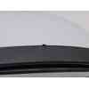 Recambio de retrovisor derecho para ford focus iii 1.6 tdci referencia OEM IAM BM5117682LK BM5117682LK 