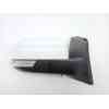 Recambio de retrovisor derecho para ford focus iii 1.6 tdci referencia OEM IAM BM5117682LK BM5117682LK 