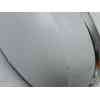 Recambio de retrovisor derecho para ford focus iii 1.6 tdci referencia OEM IAM BM5117682LK BM5117682LK 