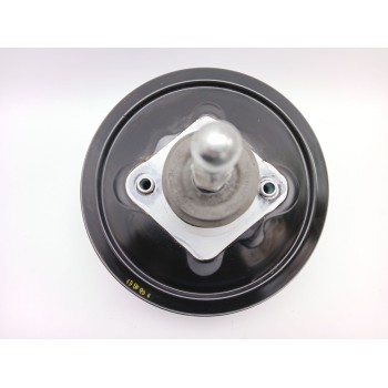 SERVOFRENO 8K0612103D 