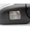 Recambio de retrovisor derecho para ford focus iii 1.6 tdci referencia OEM IAM BM5117682LK BM5117682LK 