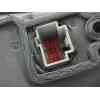Recambio de retrovisor derecho para ford focus iii 1.6 tdci referencia OEM IAM BM5117682LK BM5117682LK 