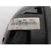 Recambio de retrovisor derecho para ford focus iii 1.6 tdci referencia OEM IAM BM5117682LK BM5117682LK 
