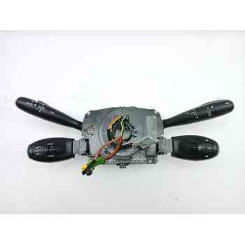 MANDO MULTIFUNCION 96611304XT 96611304XT 