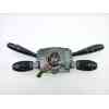 Recambio de mando multifuncion para peugeot 407 sw (6e_, 6d_) 2.0 hdi 135 referencia OEM IAM 96611304XT 96611304XT 