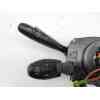 Recambio de mando multifuncion para peugeot 407 sw (6e_, 6d_) 2.0 hdi 135 referencia OEM IAM 96611304XT 96611304XT 