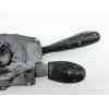 Recambio de mando multifuncion para peugeot 407 sw (6e_, 6d_) 2.0 hdi 135 referencia OEM IAM 96611304XT 96611304XT 