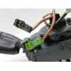Recambio de mando multifuncion para peugeot 407 sw (6e_, 6d_) 2.0 hdi 135 referencia OEM IAM 96611304XT 96611304XT 