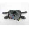 Recambio de mando multifuncion para peugeot 407 sw (6e_, 6d_) 2.0 hdi 135 referencia OEM IAM 96611304XT 96611304XT 