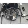Recambio de mando multifuncion para peugeot 407 sw (6e_, 6d_) 2.0 hdi 135 referencia OEM IAM 96611304XT 96611304XT 