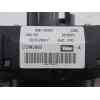 Recambio de mando multifuncion para peugeot 407 sw (6e_, 6d_) 2.0 hdi 135 referencia OEM IAM 96611304XT 96611304XT 