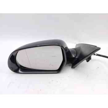 RETROVISOR IZQUIERDO 8K1857409E 8K1857409E 