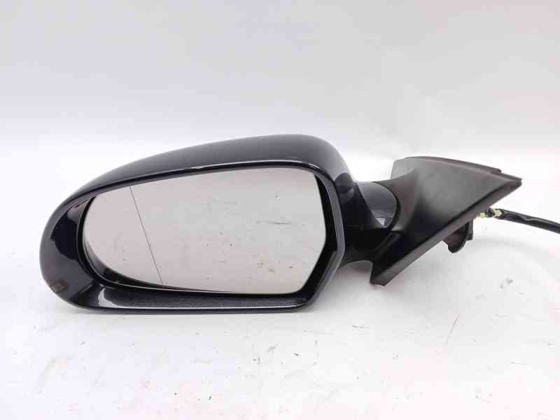 Recambio de retrovisor izquierdo para audi a4 allroad b8 (8kh) 2.0 tdi quattro referencia OEM IAM 8K1857409E 8K1857409E 
