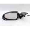 Recambio de retrovisor izquierdo para audi a4 allroad b8 (8kh) 2.0 tdi quattro referencia OEM IAM 8K1857409E 8K1857409E 