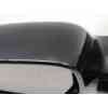 Recambio de retrovisor izquierdo para audi a4 allroad b8 (8kh) 2.0 tdi quattro referencia OEM IAM 8K1857409E 8K1857409E 