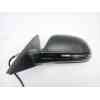 Recambio de retrovisor izquierdo para audi a4 allroad b8 (8kh) 2.0 tdi quattro referencia OEM IAM 8K1857409E 8K1857409E 