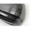 Recambio de retrovisor izquierdo para audi a4 allroad b8 (8kh) 2.0 tdi quattro referencia OEM IAM 8K1857409E 8K1857409E 