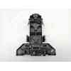 Recambio de piloto trasero izquierdo para volkswagen golf iv (1j1) 1.6 referencia OEM IAM 1J6945257 1J6945257 