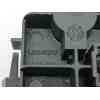 Recambio de piloto trasero izquierdo para volkswagen golf iv (1j1) 1.6 referencia OEM IAM 1J6945257 1J6945257 