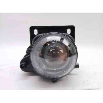 FARO ANTINIEBLA IZQUIERDO 4B0941699 4B0941699 