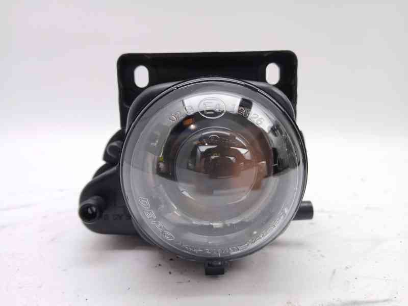 Recambio de faro antiniebla izquierdo para audi a6 c5 (4b2, 4b4) 1.9 tdi referencia OEM IAM 4B0941699 4B0941699 