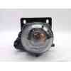Recambio de faro antiniebla izquierdo para audi a6 c5 (4b2, 4b4) 1.9 tdi referencia OEM IAM 4B0941699 4B0941699 