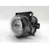 Recambio de faro antiniebla izquierdo para audi a6 c5 (4b2, 4b4) 1.9 tdi referencia OEM IAM 4B0941699 4B0941699 
