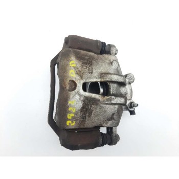 PINZA FRENO DELANTERA DERECHA 581901HA00 H27E2 0706073