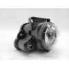 Recambio de faro antiniebla izquierdo para audi a6 c5 (4b2, 4b4) 1.9 tdi referencia OEM IAM 4B0941699 4B0941699 