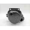 Recambio de faro antiniebla izquierdo para audi a6 c5 (4b2, 4b4) 1.9 tdi referencia OEM IAM 4B0941699 4B0941699 