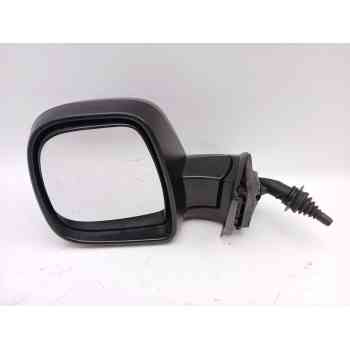 RETROVISOR IZQUIERDO 96777503XT 96777503XT 