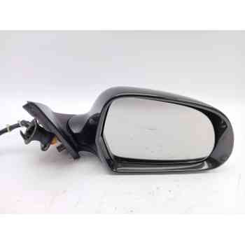 RETROVISOR DERECHO 8K1857410E01C 8K1857410E01C 