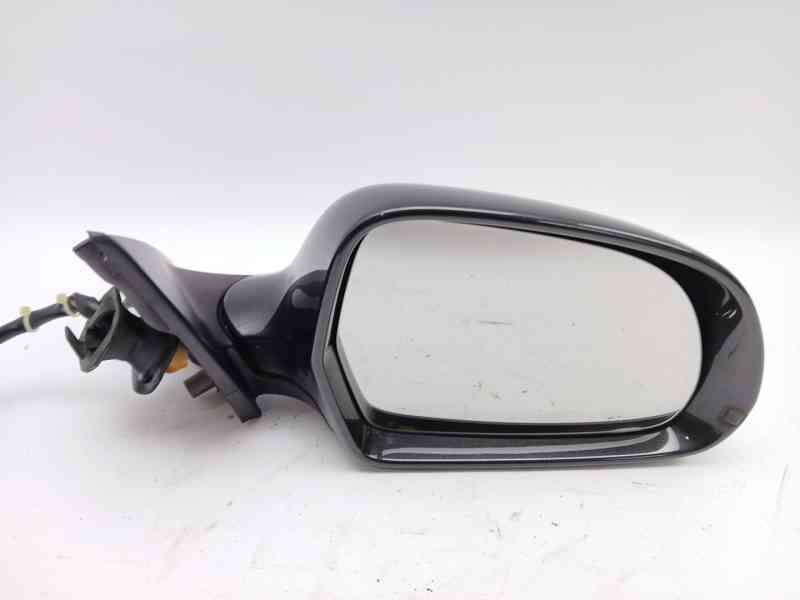 Recambio de retrovisor derecho para audi a4 allroad b8 (8kh) 2.0 tdi quattro referencia OEM IAM 8K1857410E01C 8K1857410E01C 