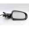 Recambio de retrovisor derecho para audi a4 allroad b8 (8kh) 2.0 tdi quattro referencia OEM IAM 8K1857410E01C 8K1857410E01C 