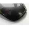 Recambio de retrovisor derecho para audi a4 allroad b8 (8kh) 2.0 tdi quattro referencia OEM IAM 8K1857410E01C 8K1857410E01C 