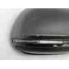 Recambio de retrovisor derecho para audi a4 allroad b8 (8kh) 2.0 tdi quattro referencia OEM IAM 8K1857410E01C 8K1857410E01C 