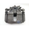 Recambio de pinza freno delantera izquierda para nissan micra v (k14) 1.0 referencia OEM IAM 410111HA0A  