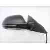 Recambio de retrovisor derecho para audi a4 allroad b8 (8kh) 2.0 tdi quattro referencia OEM IAM 8K1857410E01C 8K1857410E01C 