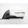 Recambio de retrovisor izquierdo para nissan qashqai ii (j11, j11_) 1.6 dci referencia OEM IAM 963024EH8B 963024EH8B 