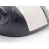 Recambio de retrovisor izquierdo para nissan qashqai ii (j11, j11_) 1.6 dci referencia OEM IAM 963024EH8B 963024EH8B 
