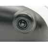 Recambio de retrovisor izquierdo para nissan qashqai ii (j11, j11_) 1.6 dci referencia OEM IAM 963024EH8B 963024EH8B 