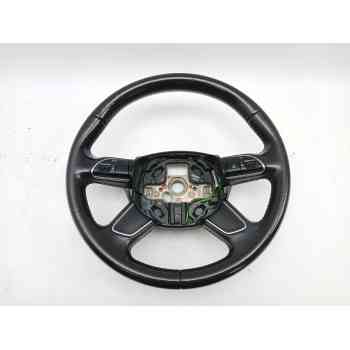 VOLANTE 4L0419091AC1KT 4L0419091AC1KT 