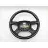 Recambio de volante para audi a4 allroad b8 (8kh) 2.0 tdi quattro referencia OEM IAM 4L0419091AC1KT 4L0419091AC1KT 
