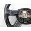Recambio de volante para audi a4 allroad b8 (8kh) 2.0 tdi quattro referencia OEM IAM 4L0419091AC1KT 4L0419091AC1KT 