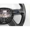 Recambio de volante para audi a4 allroad b8 (8kh) 2.0 tdi quattro referencia OEM IAM 4L0419091AC1KT 4L0419091AC1KT 