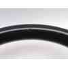 Recambio de volante para audi a4 allroad b8 (8kh) 2.0 tdi quattro referencia OEM IAM 4L0419091AC1KT 4L0419091AC1KT 