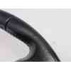 Recambio de volante para audi a4 allroad b8 (8kh) 2.0 tdi quattro referencia OEM IAM 4L0419091AC1KT 4L0419091AC1KT 
